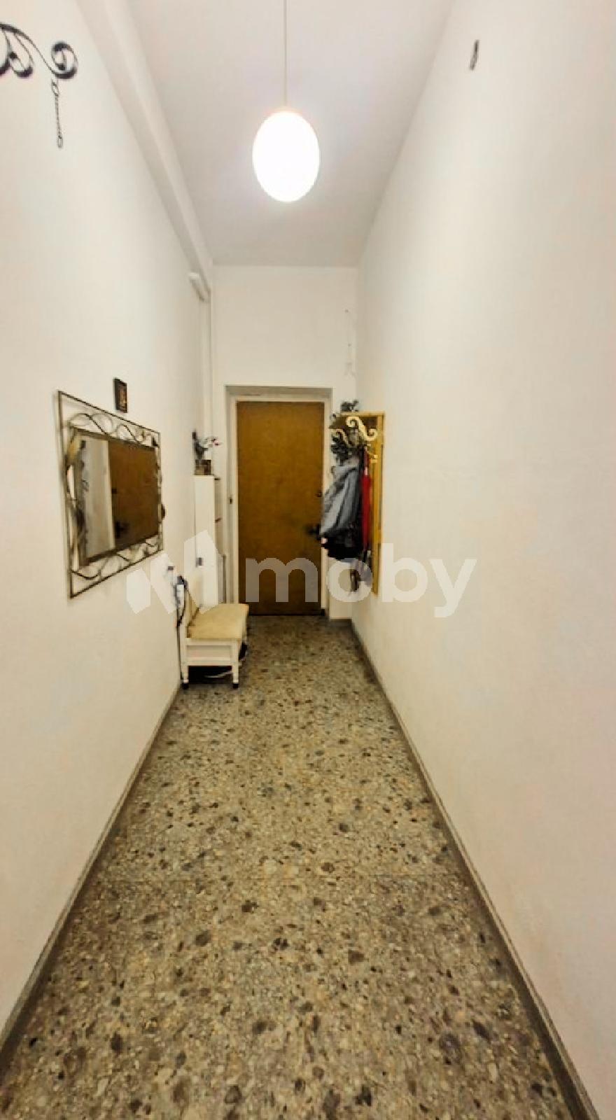 Фото: a9c71293-739c-43d3-a061-e6c0ef9fb03d.jpg