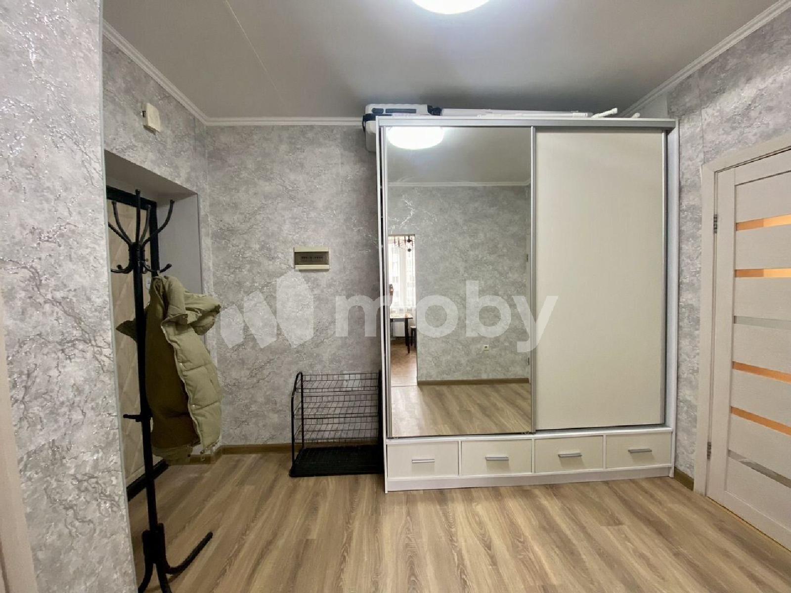 Фото: a9c85aad-9101-4523-8aec-31539d86047c.jpg