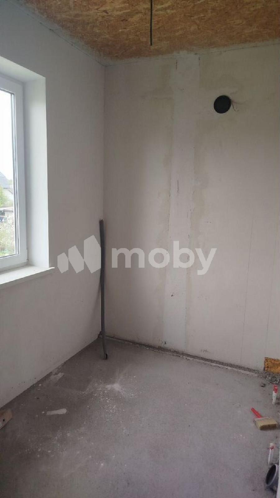 Фото: a9c9c4a4-d56f-46e8-90a8-aa09de2a6027.jpg