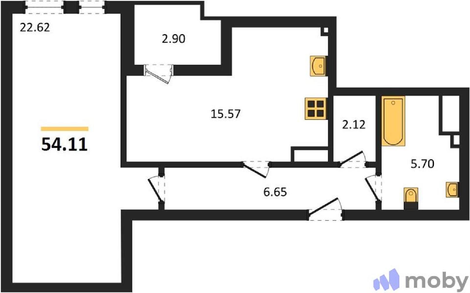 Фото: a9cfb315a58dc7cc7f32c715a786c883