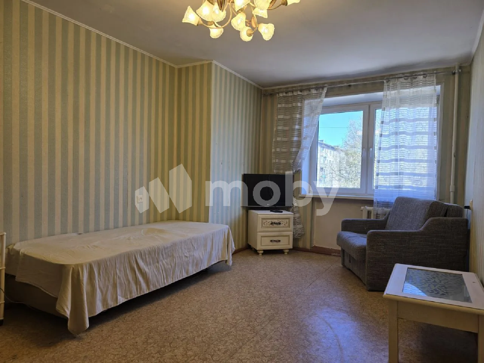 Фото: a9d48391-f531-46ac-afd3-de84f6ffc279.png