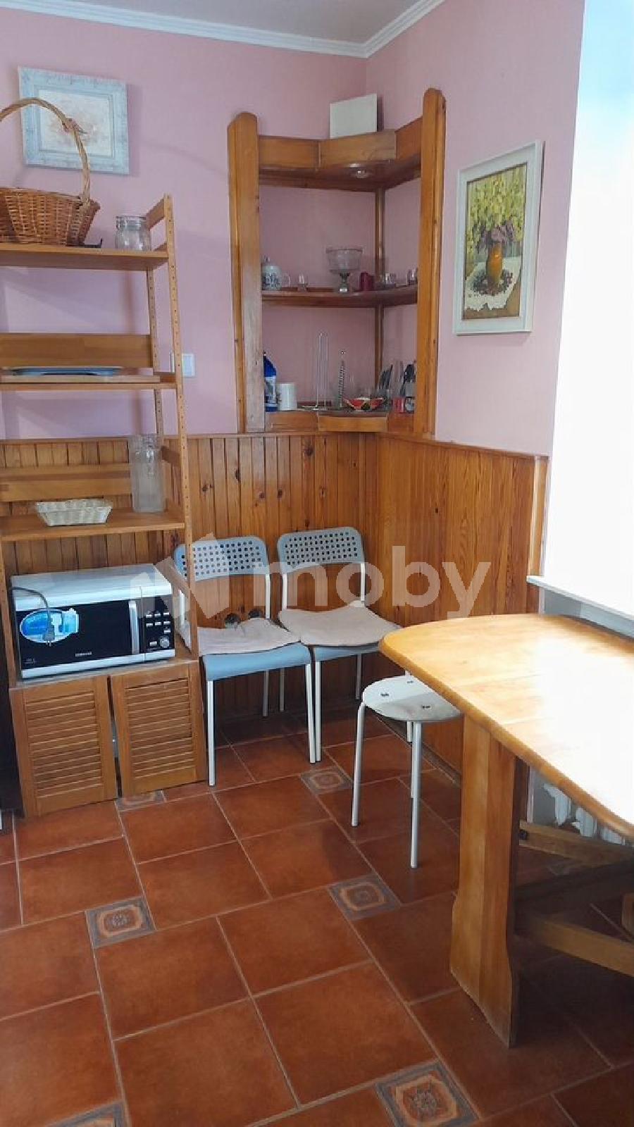 Фото: a9e2b26d-bf69-4384-a735-46f7d2a0e3f2.jpg