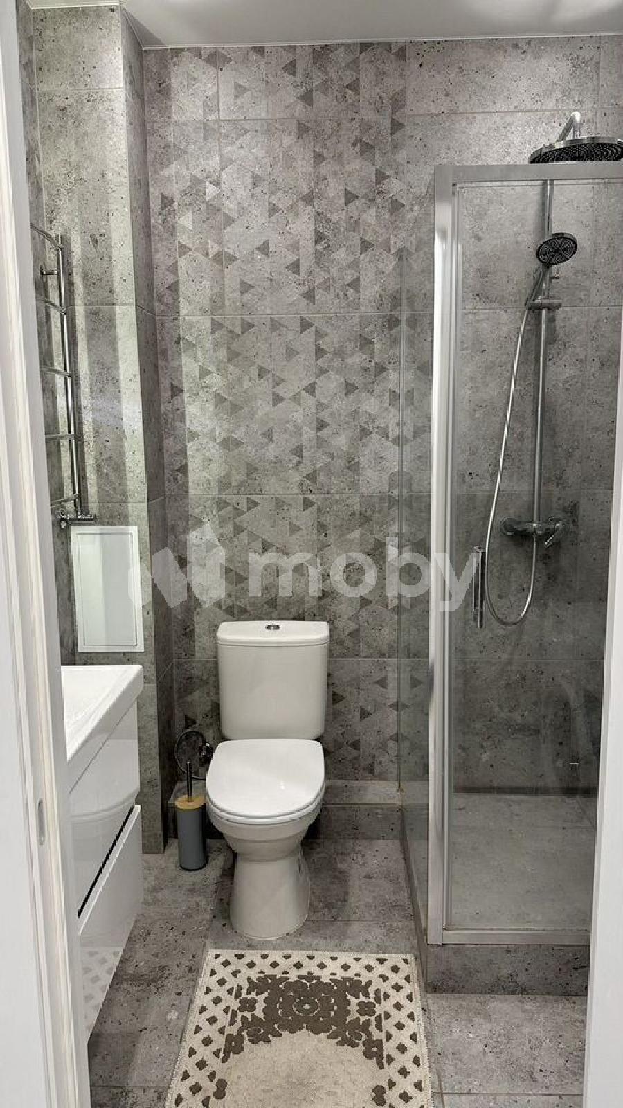 Фото: a9e9fbd3-a3ef-4619-9f41-6dcf400fcfa0.jpg