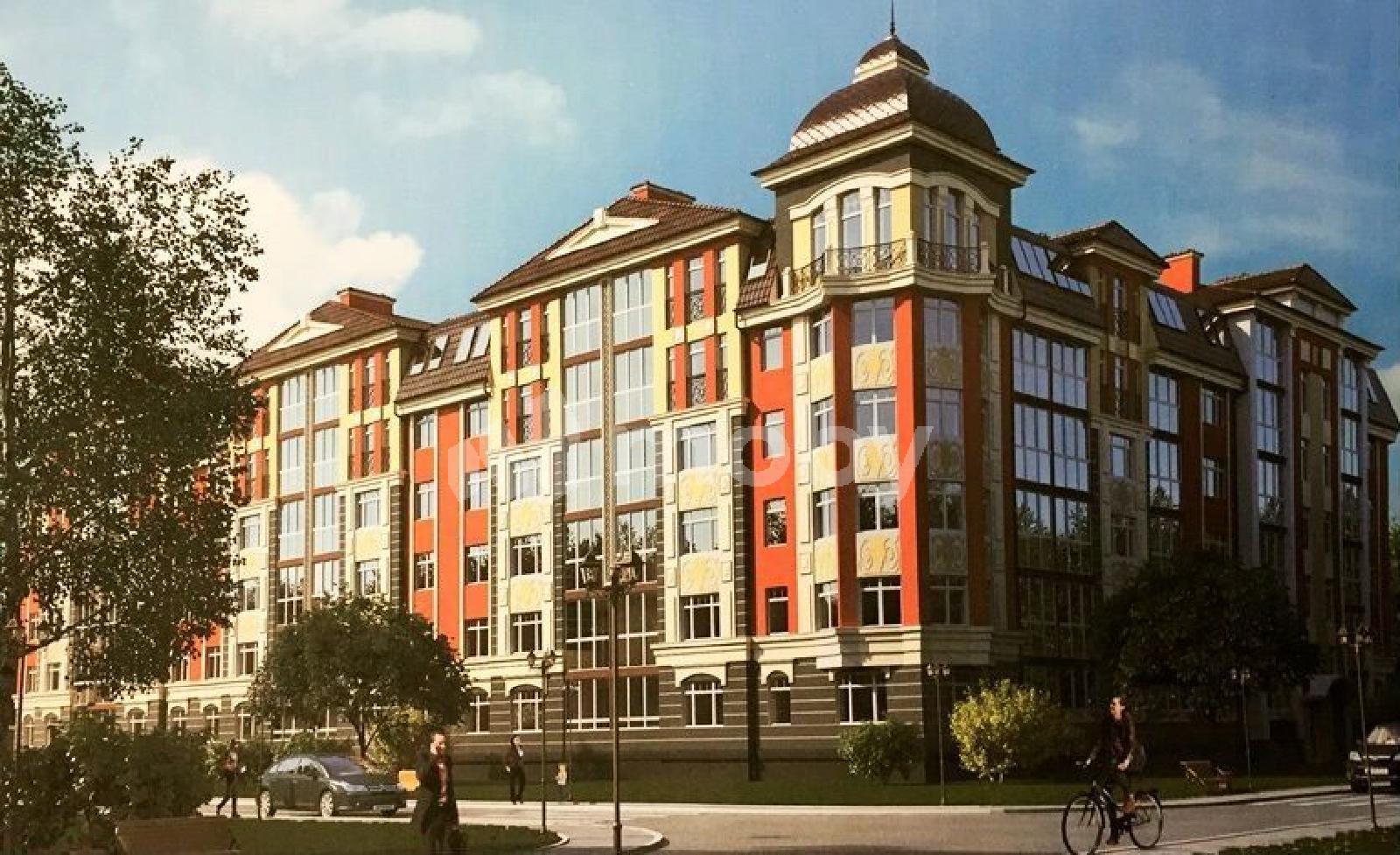 Фото: a9efc2c5-3385-4deb-a863-463c57fb859f.jpg