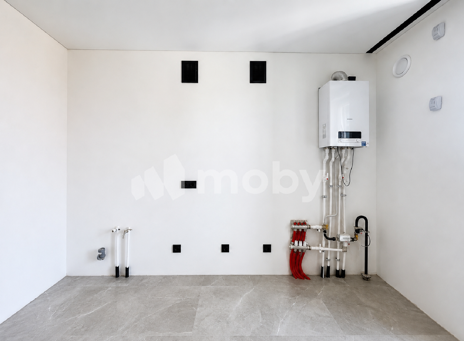 Фото: a9efe49c-e0d4-4993-b09a-51bbc77ffd9d.png