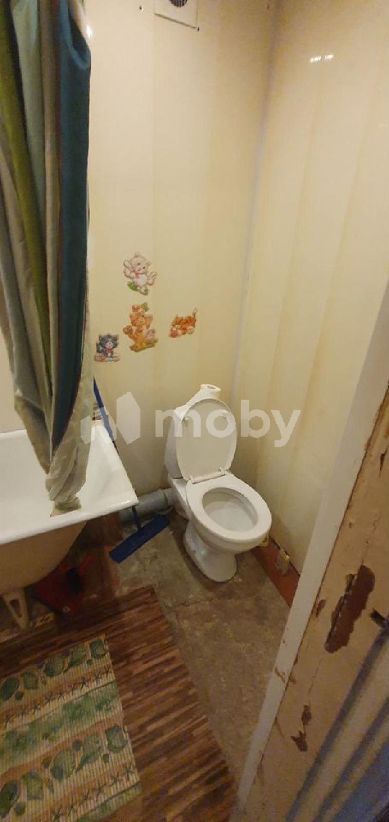 Фото: a9fae79b-0334-4b2b-952d-b5d6cf3a139e.jpeg