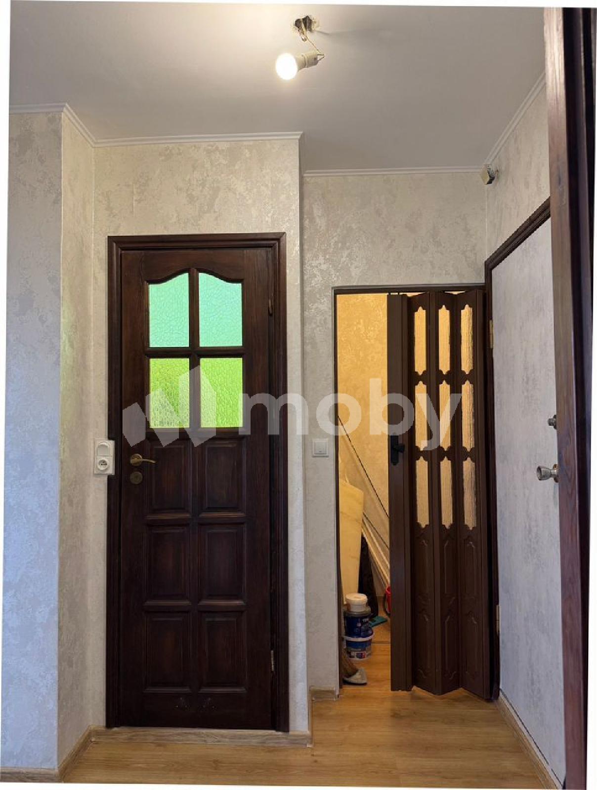 Фото: aa01ebfa-4219-44d2-b76e-8049aee9f288.jpg