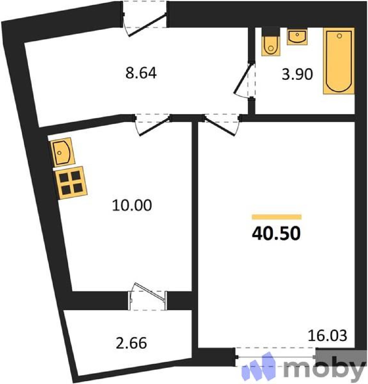 Фото: aa0b1d9e2a837a9fcf18de0283a7c277