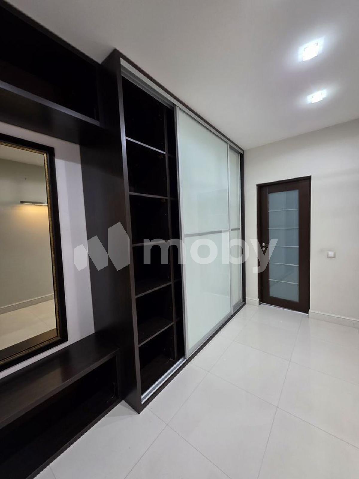 Фото: aa129654-08b6-4f96-b080-0e50c969784b.jpg