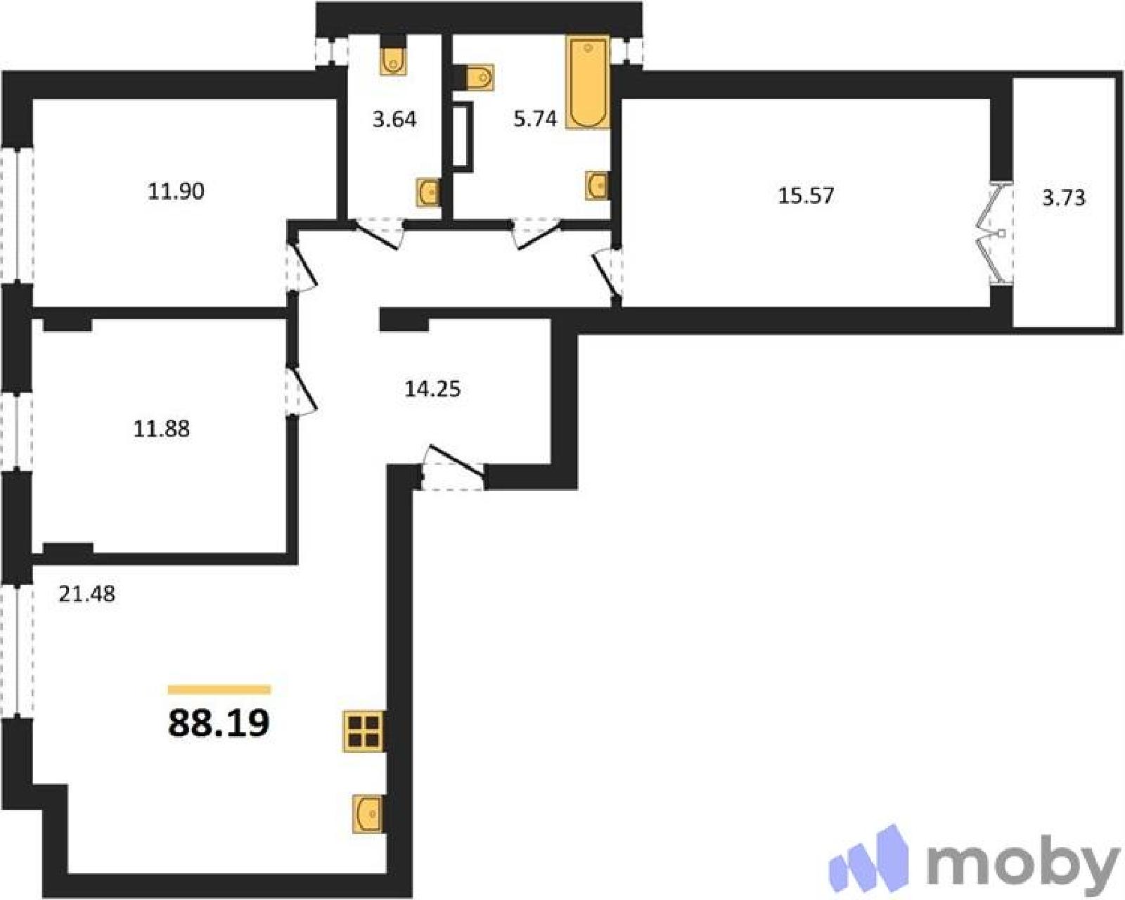 Фото: aa1e32d5e2cf0f161d9e62a5d1d43f33