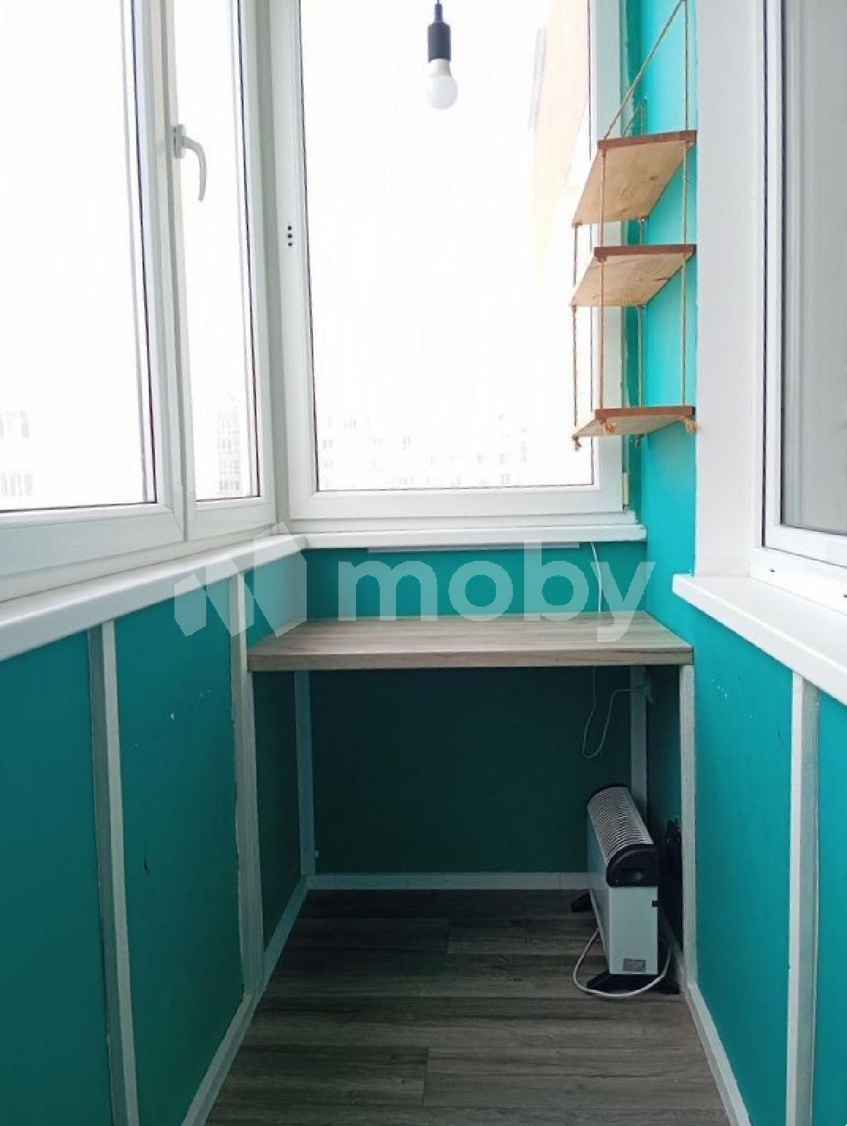 Фото: aa2a70a7-a793-45b1-98dc-9517658fe9cc.jpg