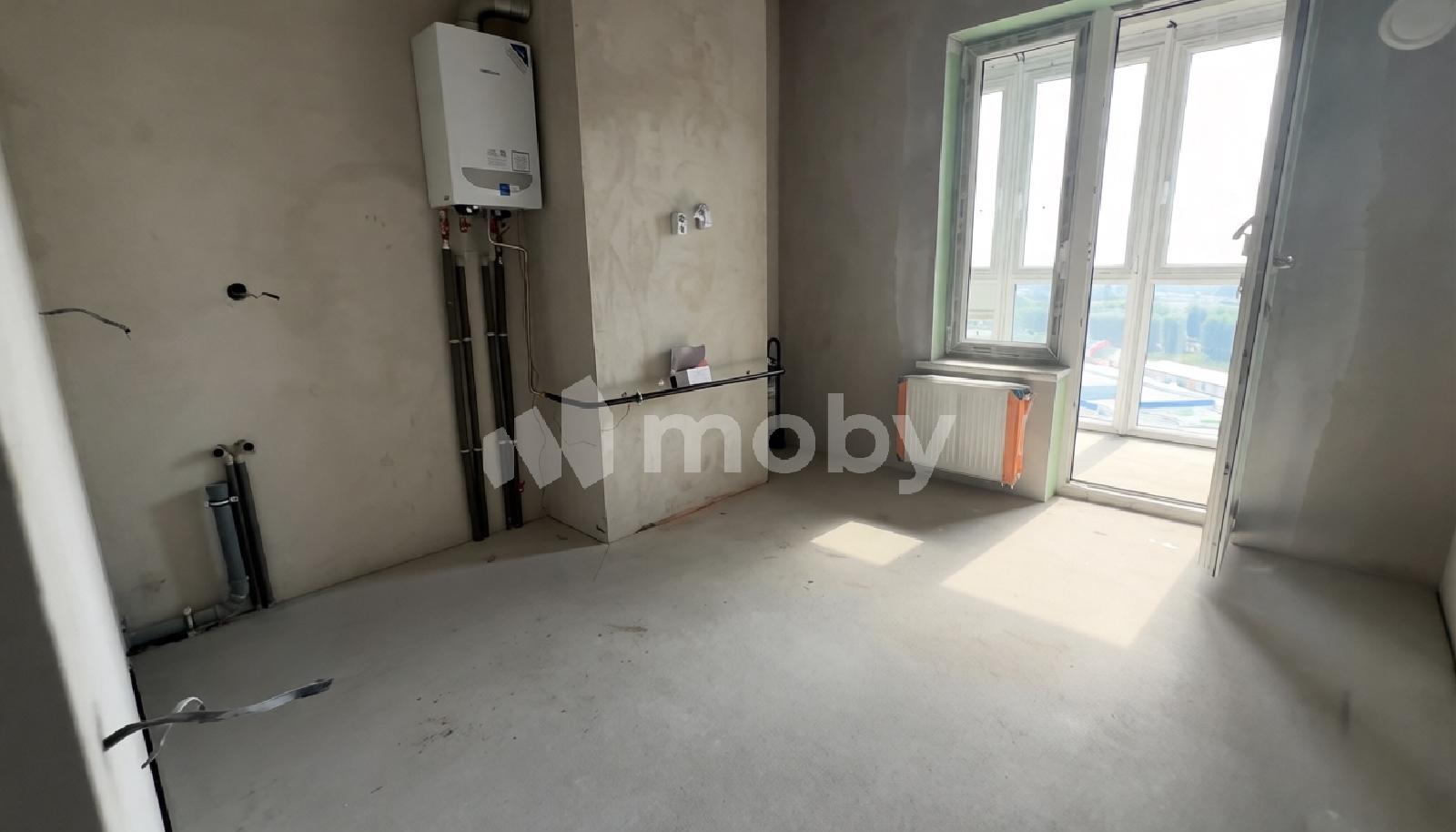 Фото: aa2c5e22-75a6-4992-a049-61d8a80fdd21.jpeg