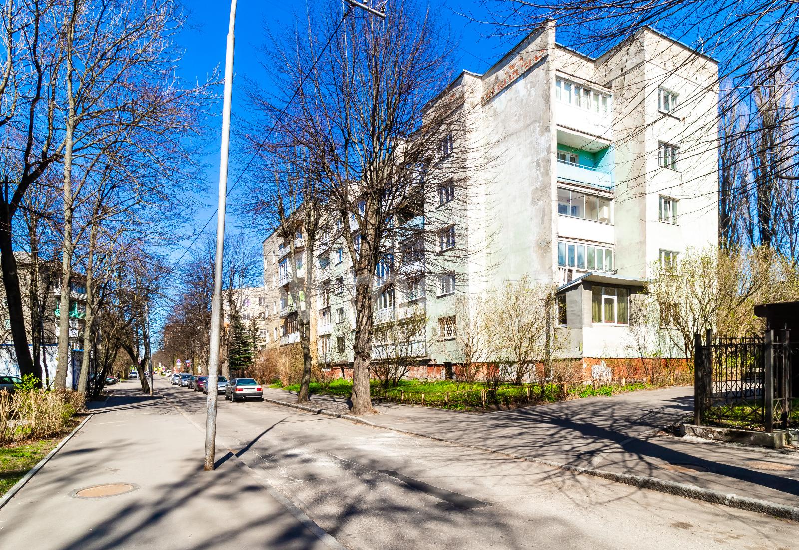 Фото: aa38697f-26c4-4cc3-92f5-3720865d8f6c.jpg