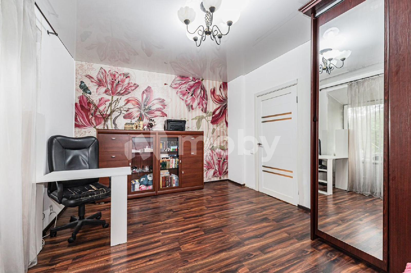 Фото: aa3ab475-0585-43dd-b368-1fb9aa874b3f.jpeg