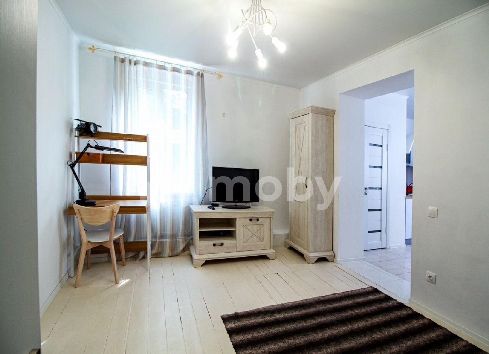 Фото: aa3ddaeb-d334-48f5-ac3e-de903dcac024.jpg