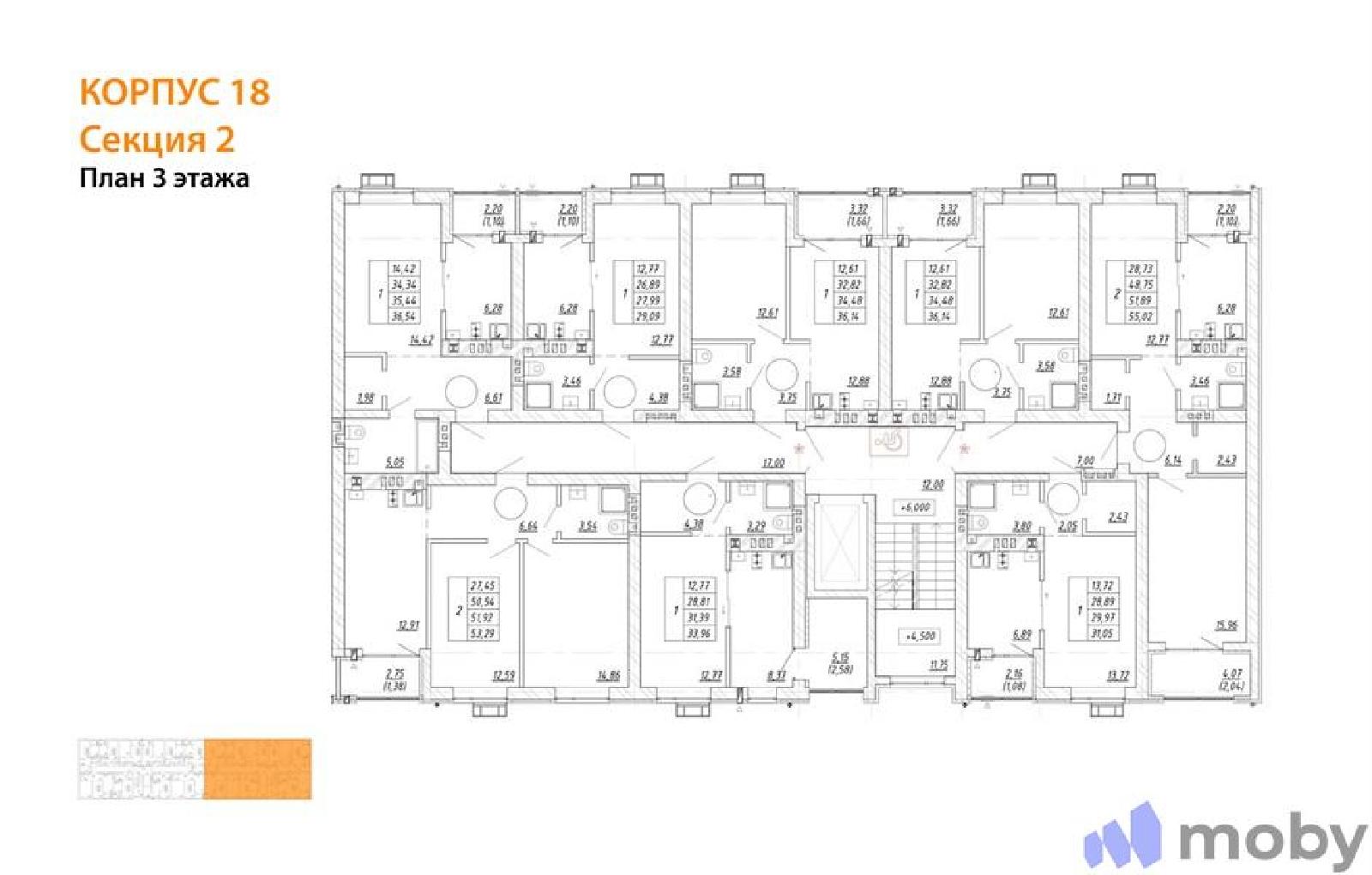 Фото: aa4fcdd5662ab147978bb83e9422d32b