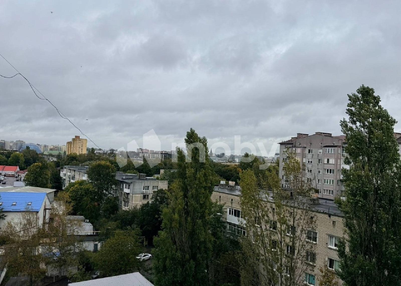 Фото: aa5a2ac7-5ce9-4e45-8a50-75e20ad7cd72.jpg