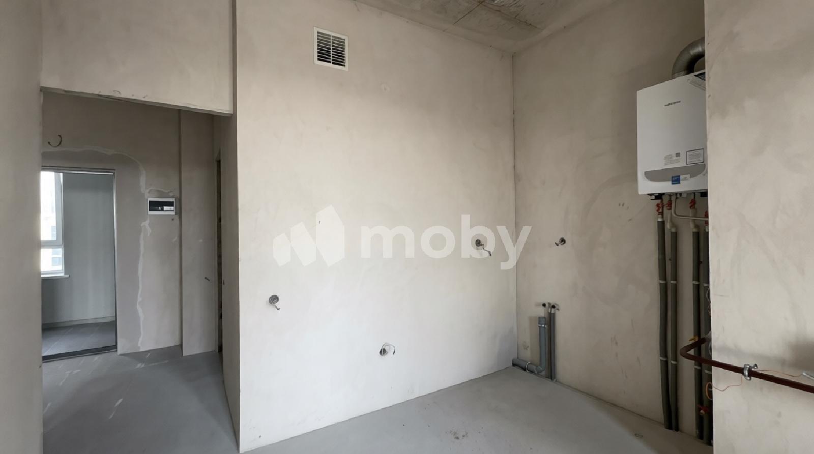 Фото: aa687462-0f1d-4559-abe9-5a2eb8a069df.jpeg