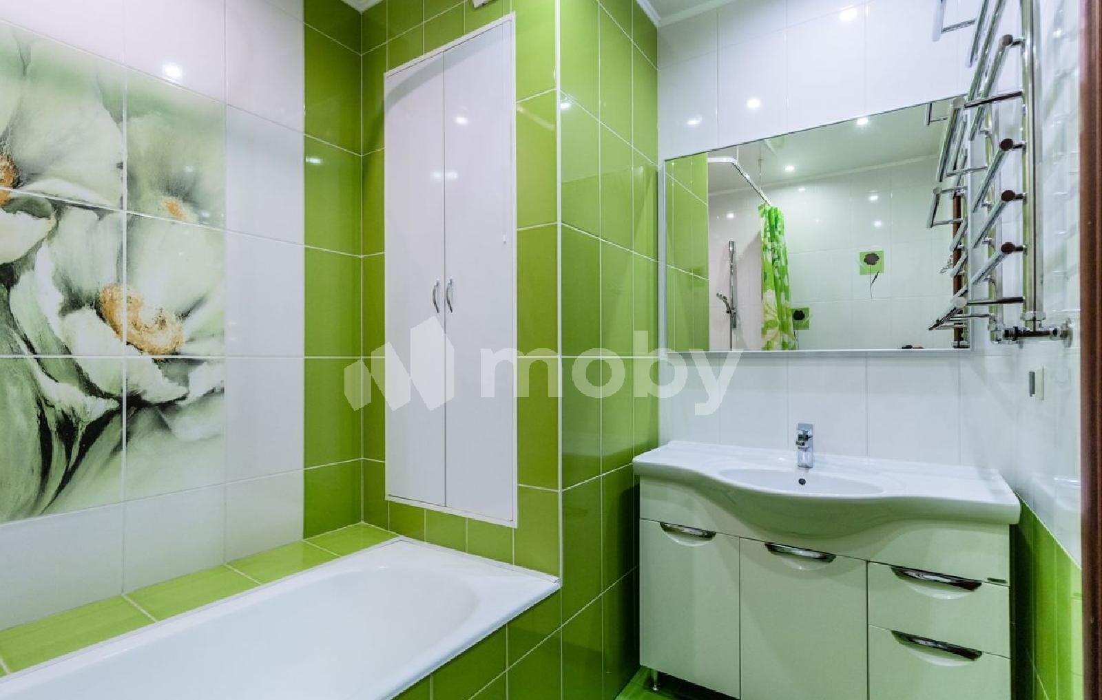 Фото: aa6c5ed2-9bec-4971-9fea-5a3050743769.jpg