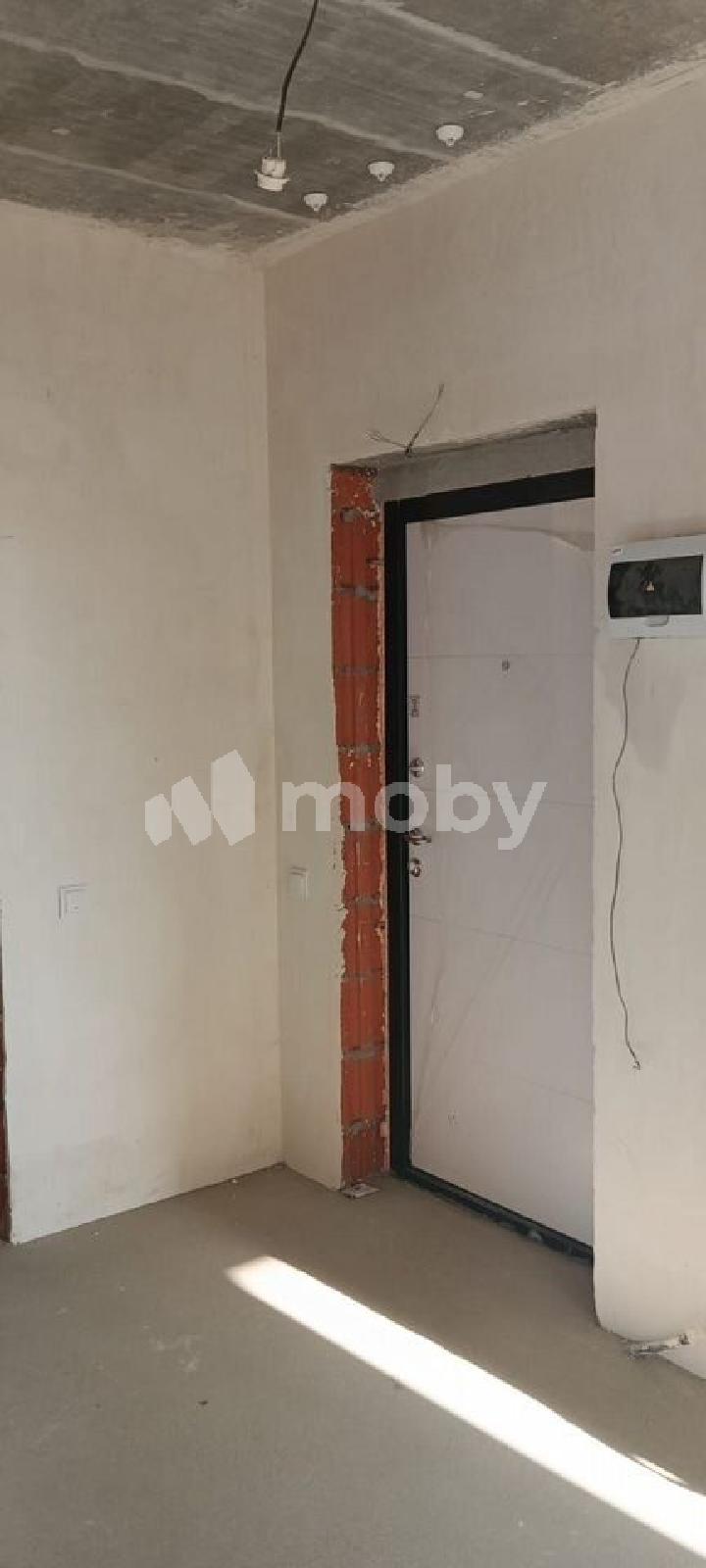 Фото: aa6c83e9-e680-483e-89bc-bde98a94daf9.jpg