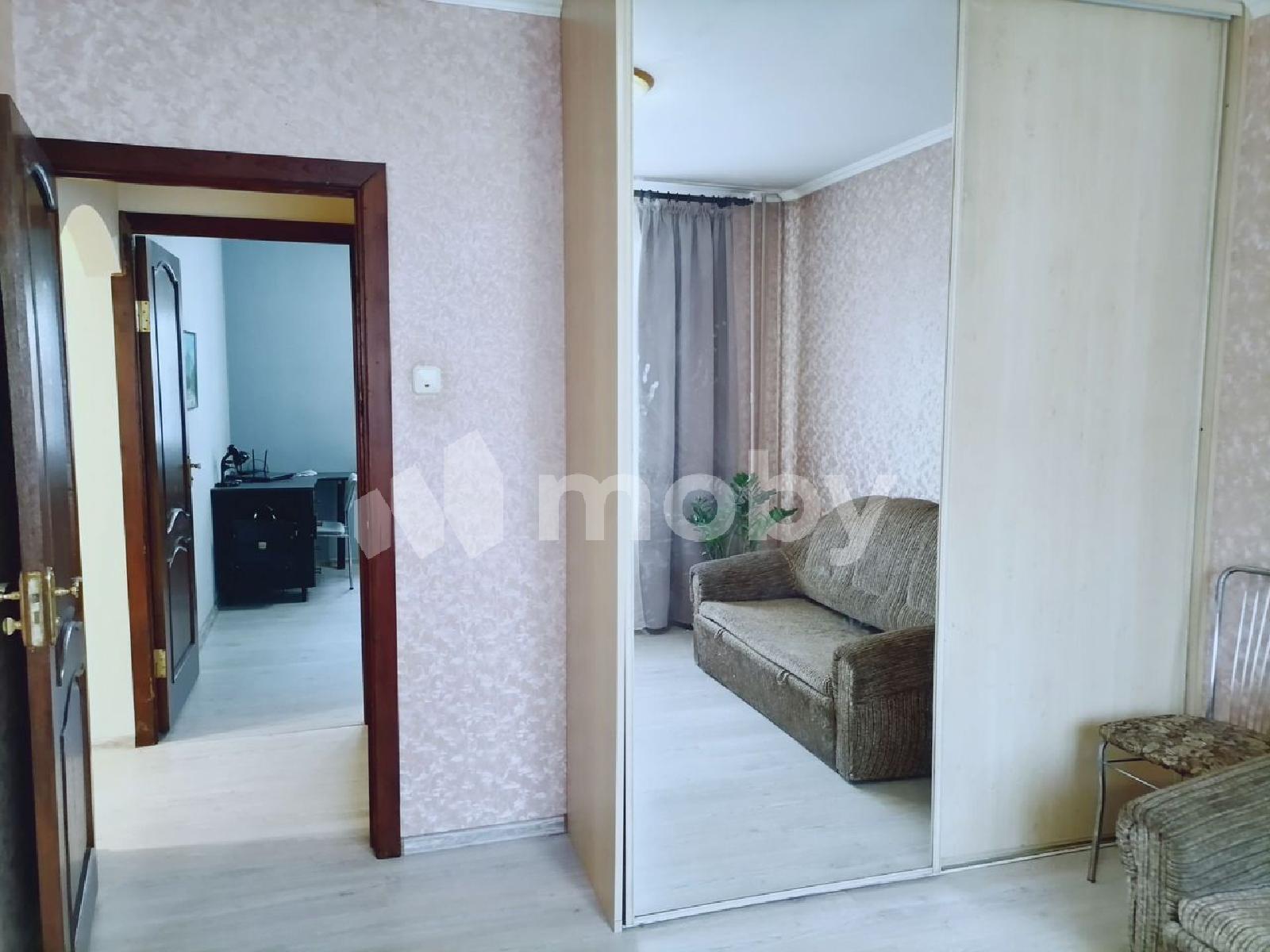 Фото: aa75921a-9bd6-4a64-800b-8a5951705f28.jpg