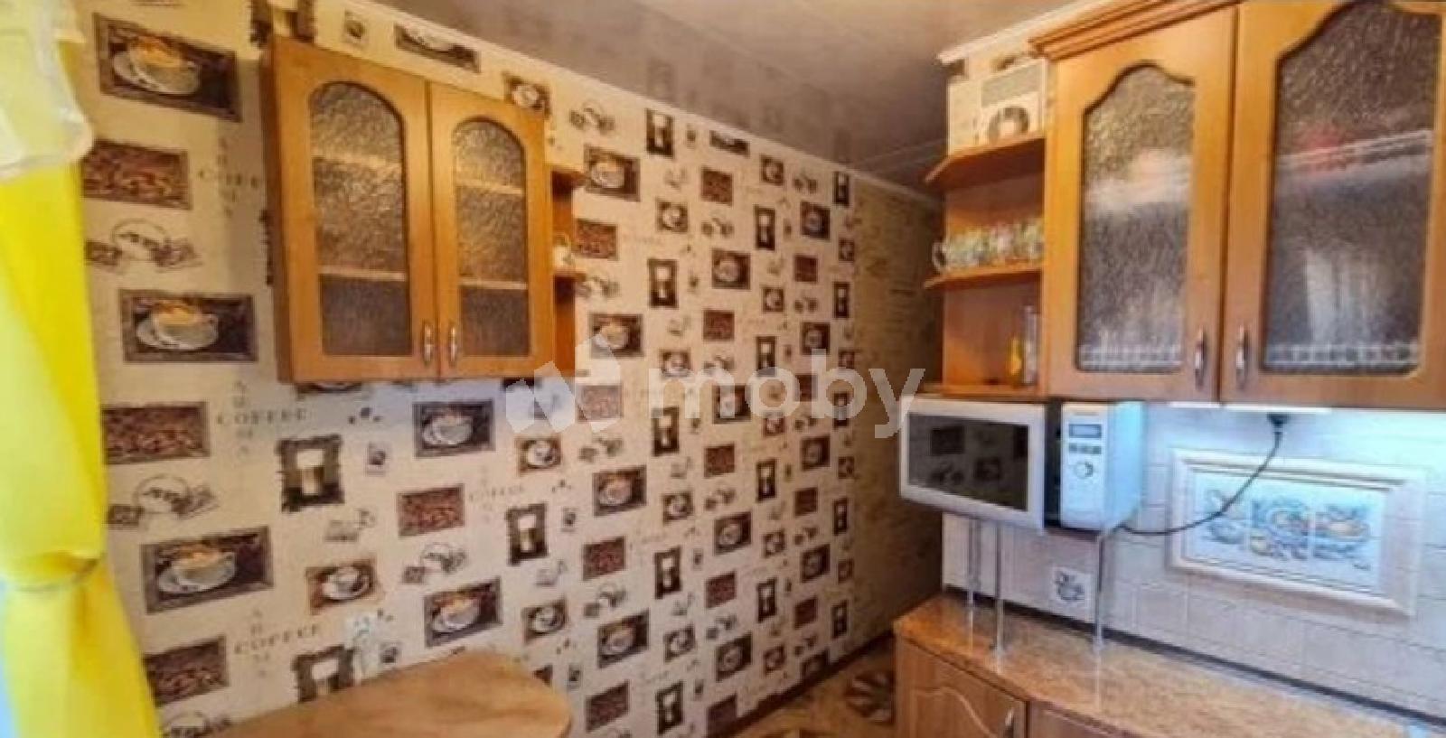 Фото: aa797e40-f846-434e-bffa-572d5a990d60.jpg