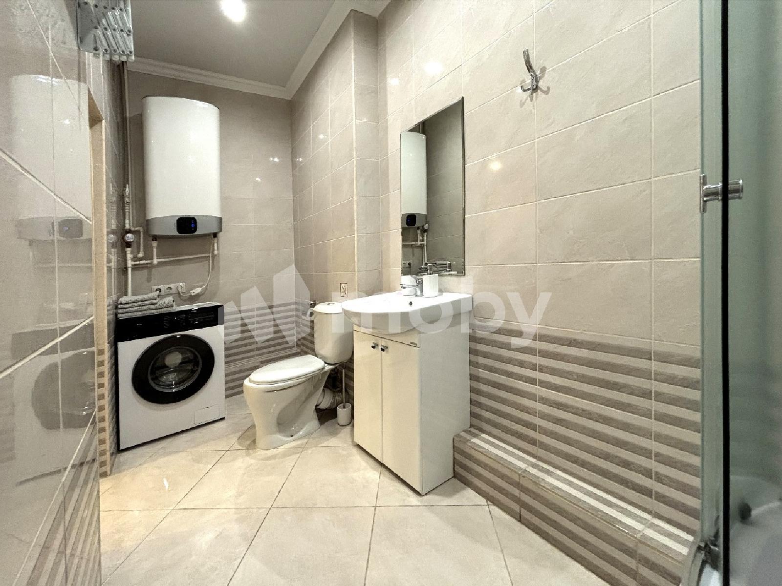 Фото: aa79e14f-9c08-4866-a82b-843783f77b64.jpeg