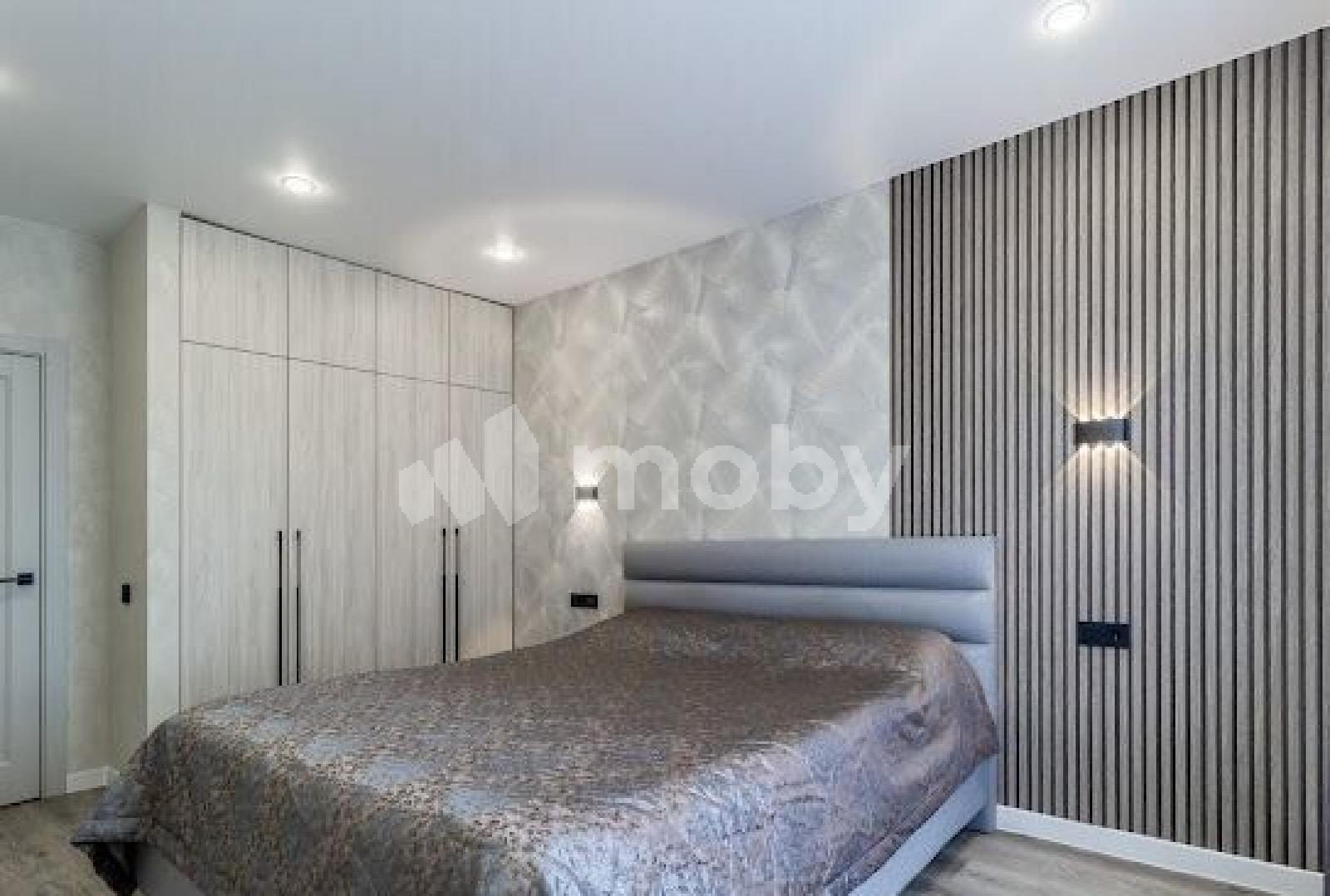 Фото: aa7a83a9-24df-450b-9f42-0a30fda185f6.jpeg