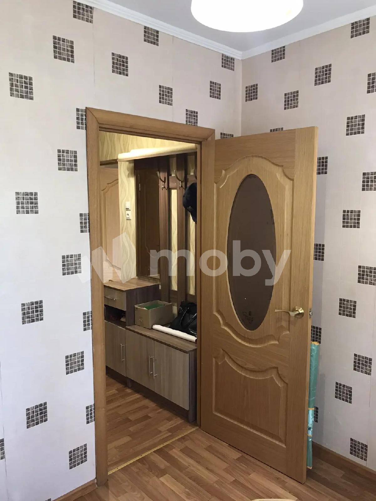 Фото: aa7cedfa-f969-42c3-80df-d8ee80c1b010.jpg