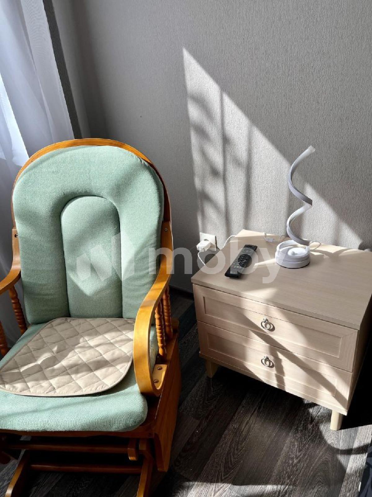 Фото: aa826621-c6fc-4549-b6ec-d99e5be72fd2.jpg