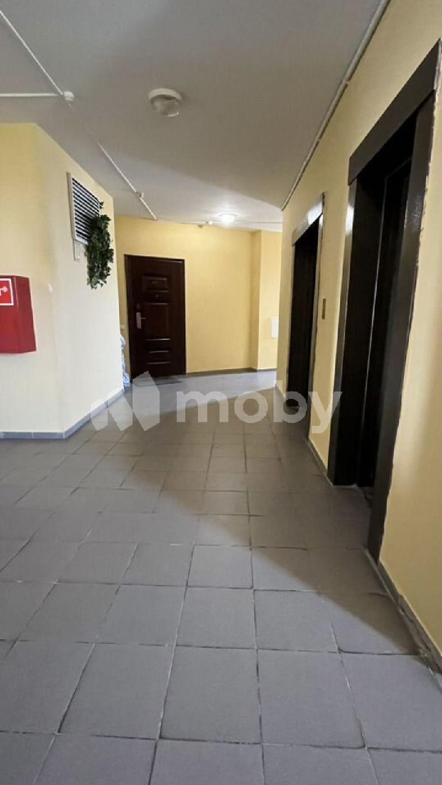 Фото: aa84b485-47bd-49bd-9b39-fb3b9b5164ad.jpg