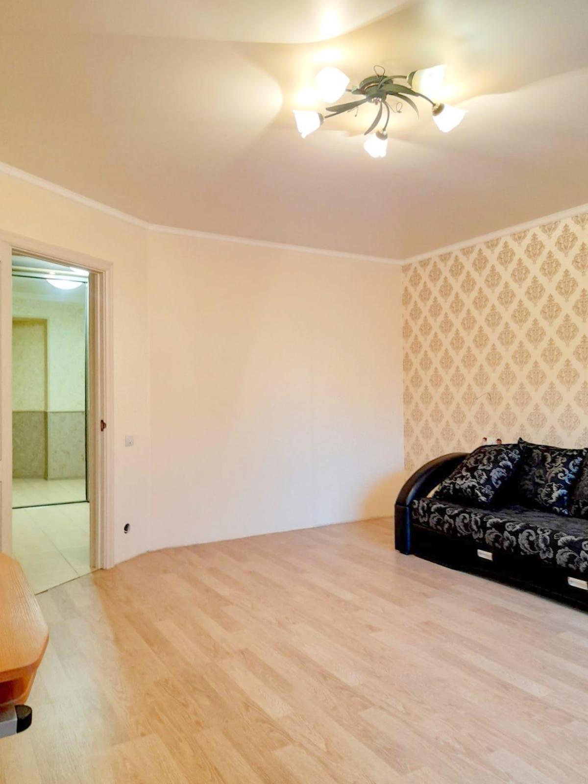 Фото: aa901b22-4cd0-4c7f-aab1-b9a94fbbb522.jpg