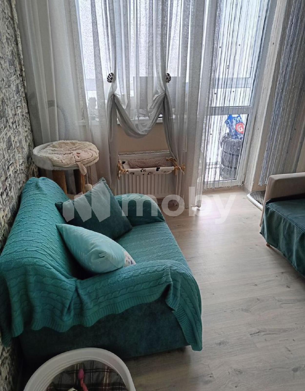 Фото: aaa5a3b4-3bed-4661-ab3a-d11d2b5ddf5a.jpg