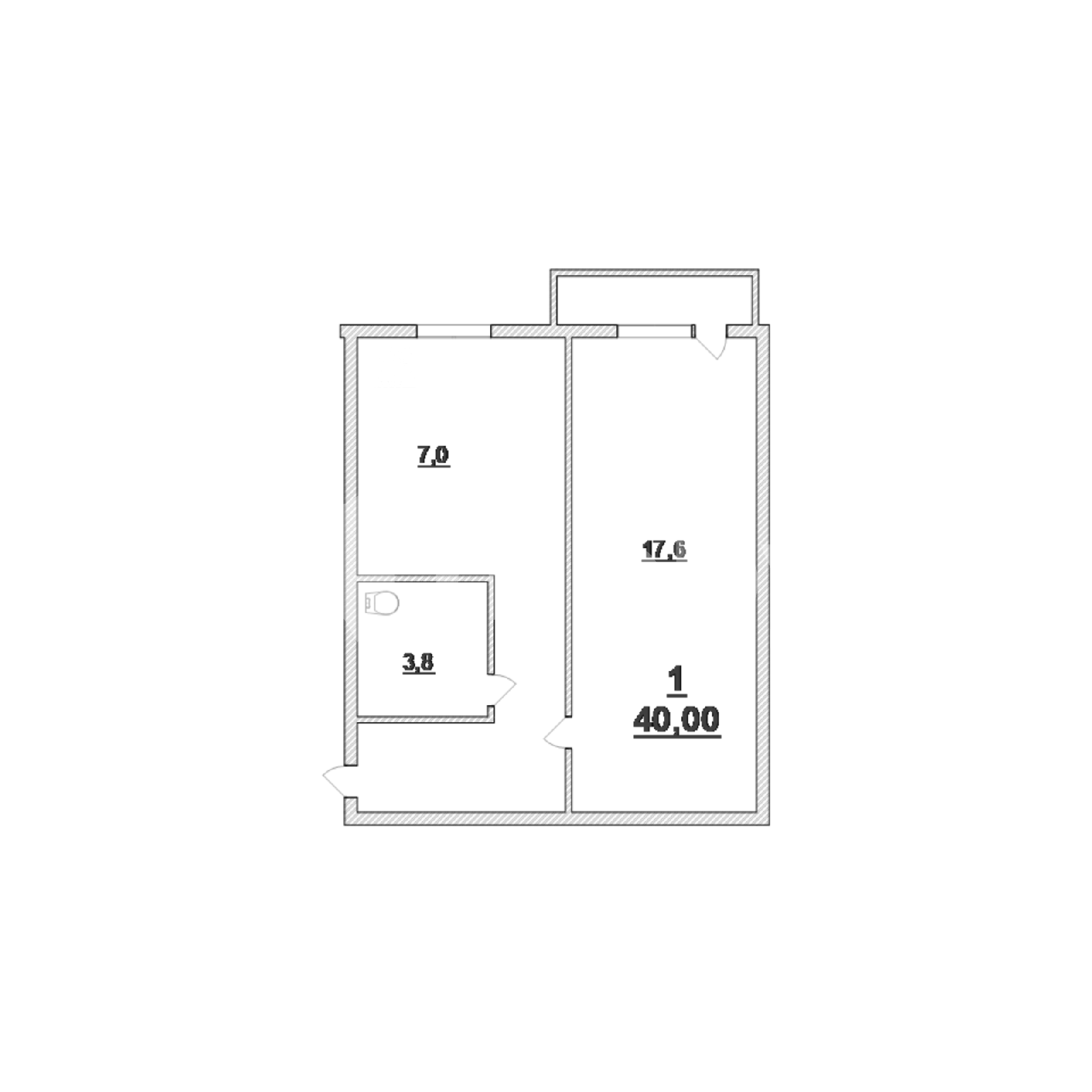 Фото: aaab87a3-4e6b-4f25-8a42-463aa25e5c31.png