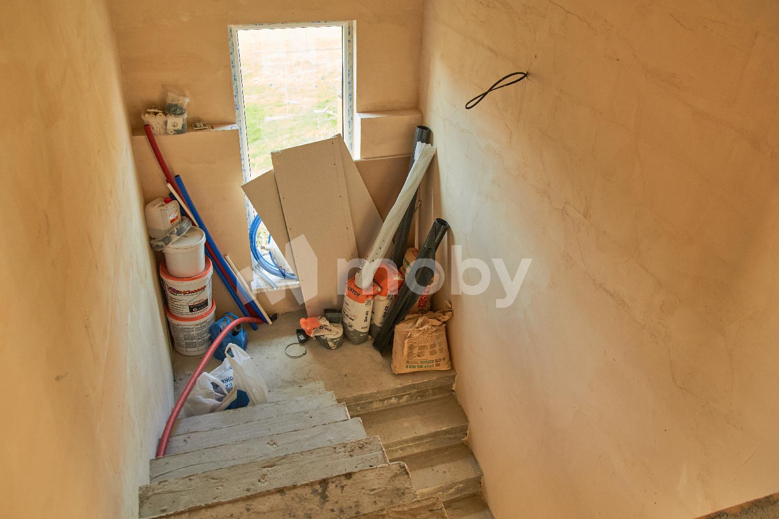 Фото: aaabd6e8-81d6-4752-b3f5-741f64eefddf.jpg