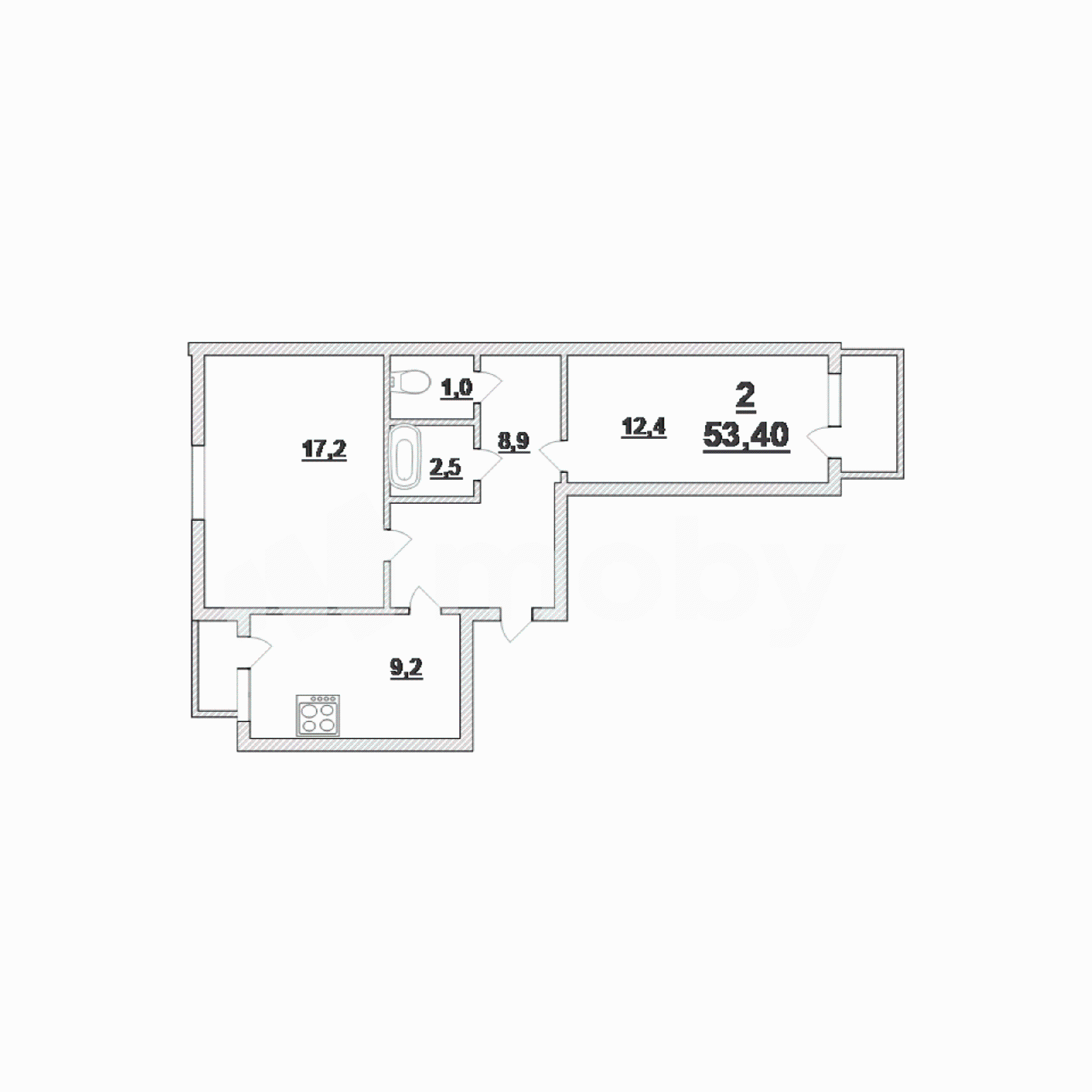 Фото: aaad5adb-3e41-4c5b-bbf7-8e6ce4677f5e.png