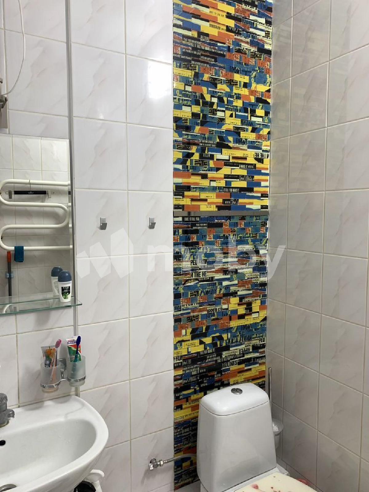 Фото: aabcffae-f60c-4a49-9386-adcedf2475e9.jpg