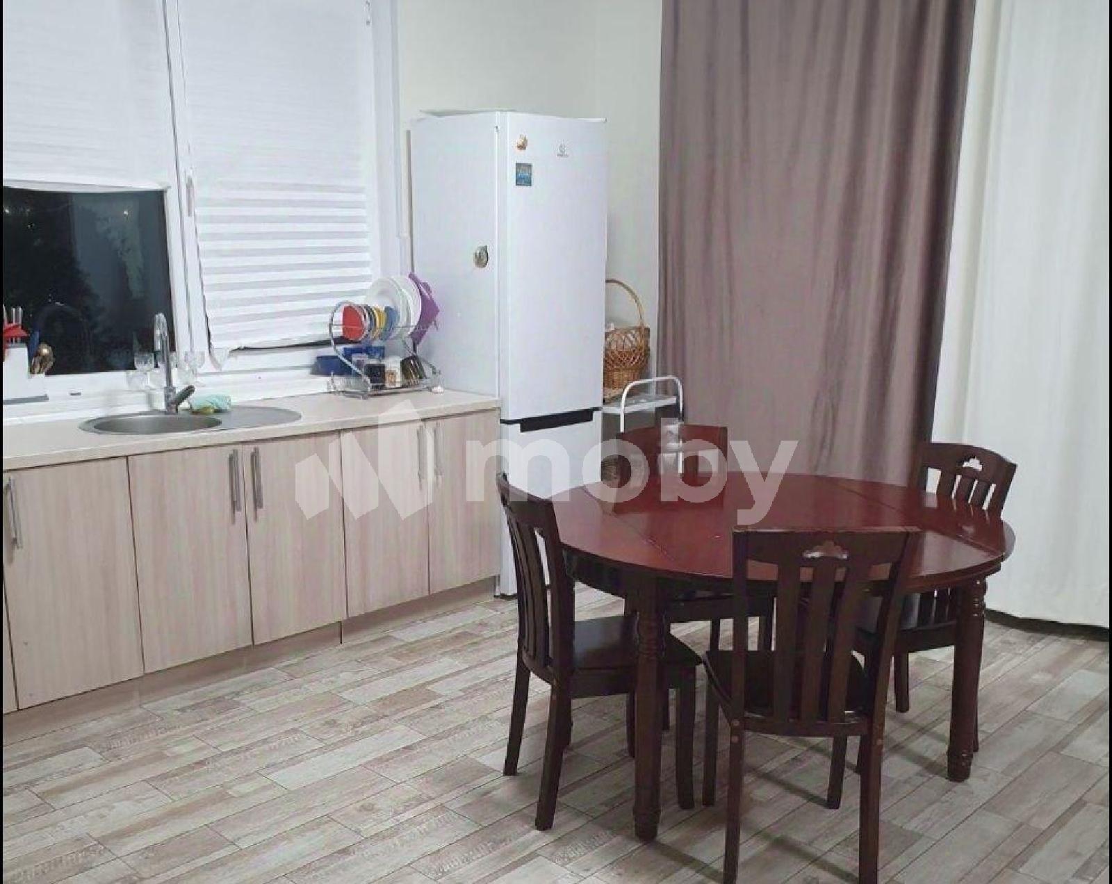 Фото: aad2fefc-b029-4ff4-9cc2-3a27ca767185.jpg