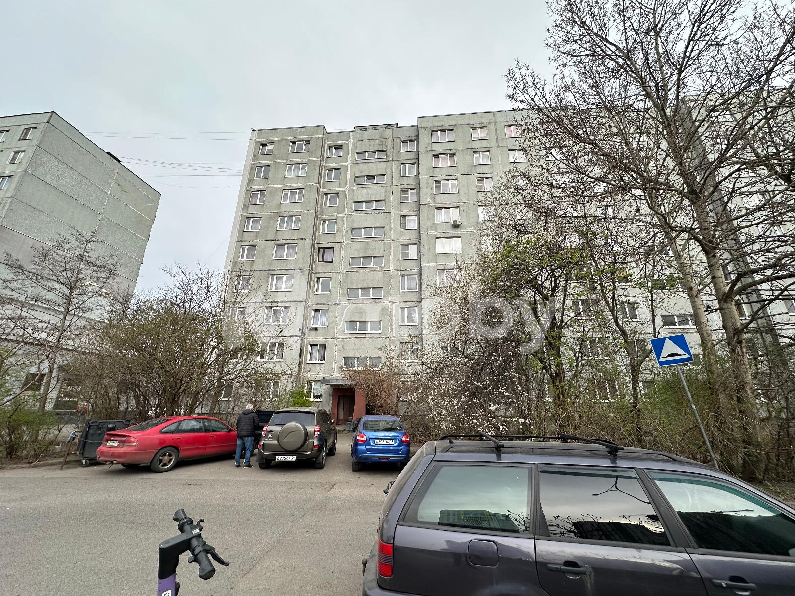 Фото: aadcb8b6-6f4f-4db3-88c9-7133be4cdc2c.JPG