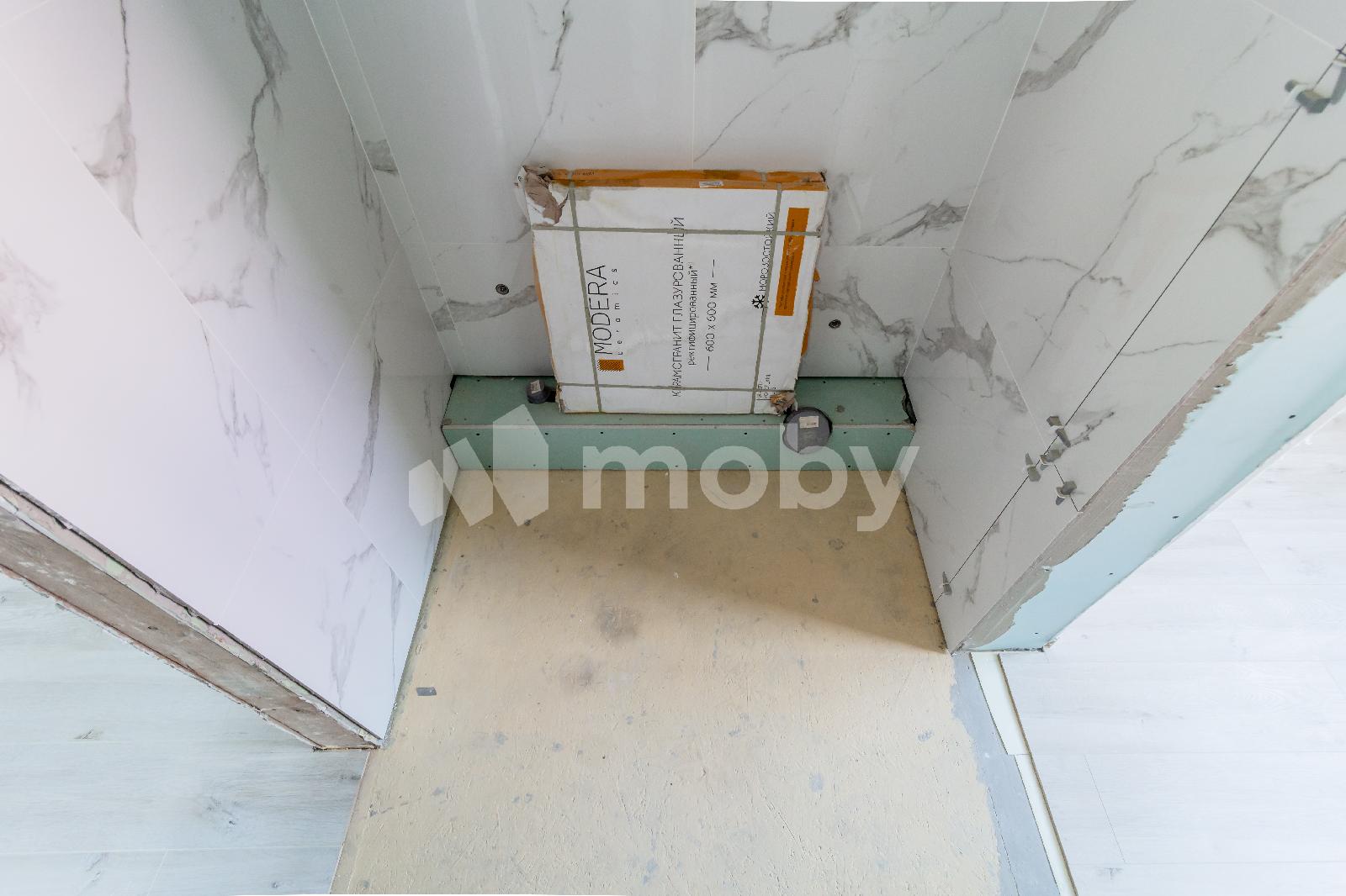 Фото: aaeb72de-9bc9-4dda-a2b6-142ea5299b10.jpg