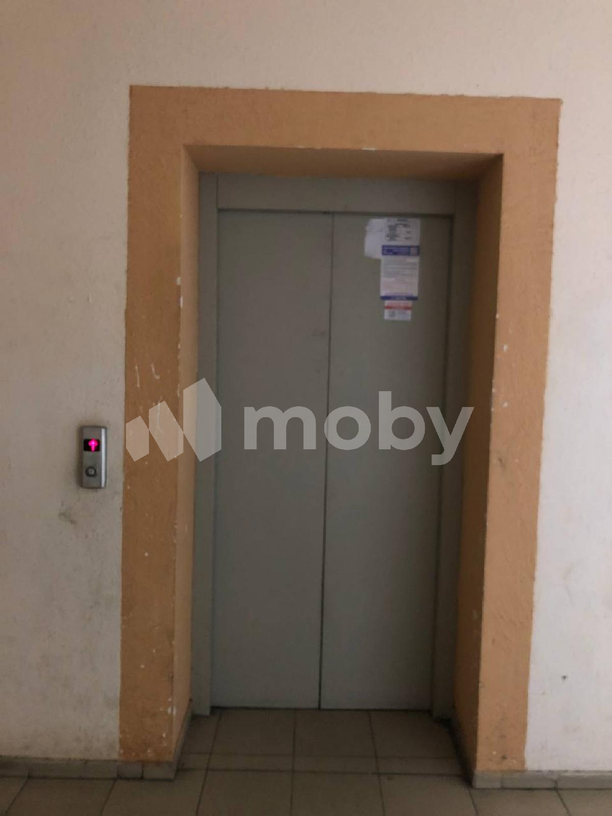 Фото: aaebb8f6-a7c5-40e0-b3cf-1c94fc8ad801.png