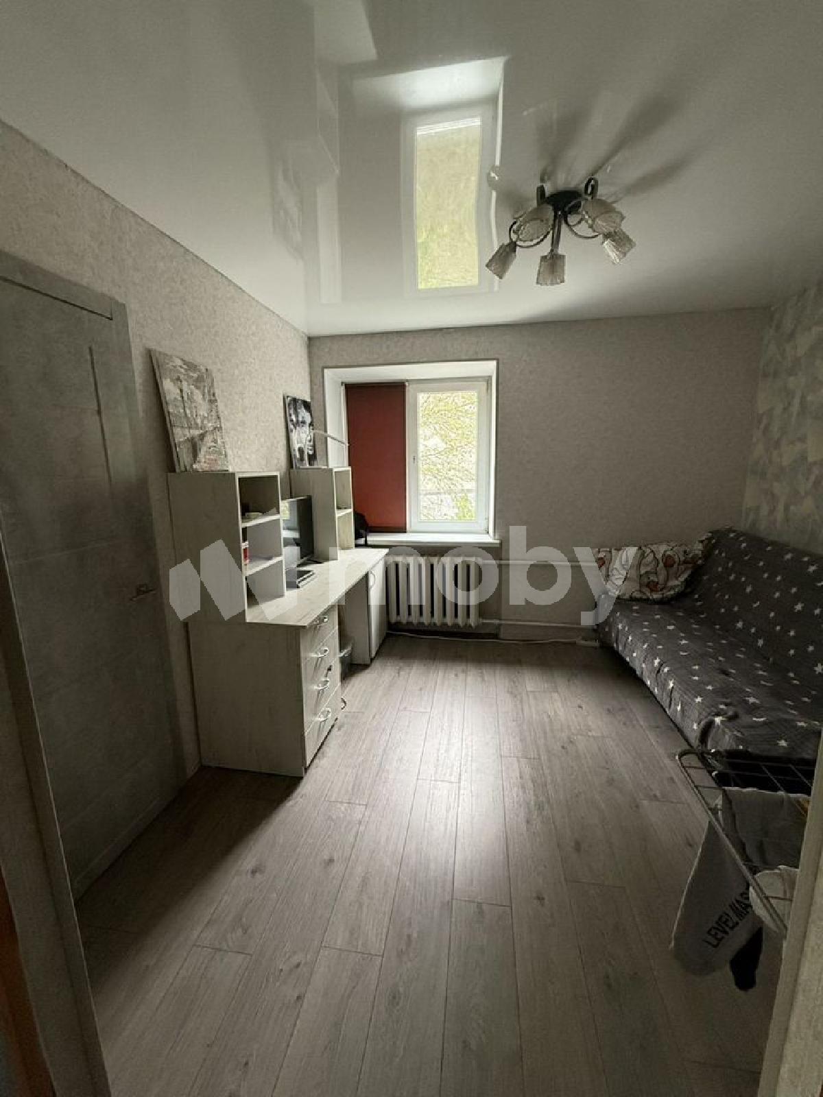 Фото: ab0351f7-6ebf-4de6-b3da-58b37c65a40a.jpeg
