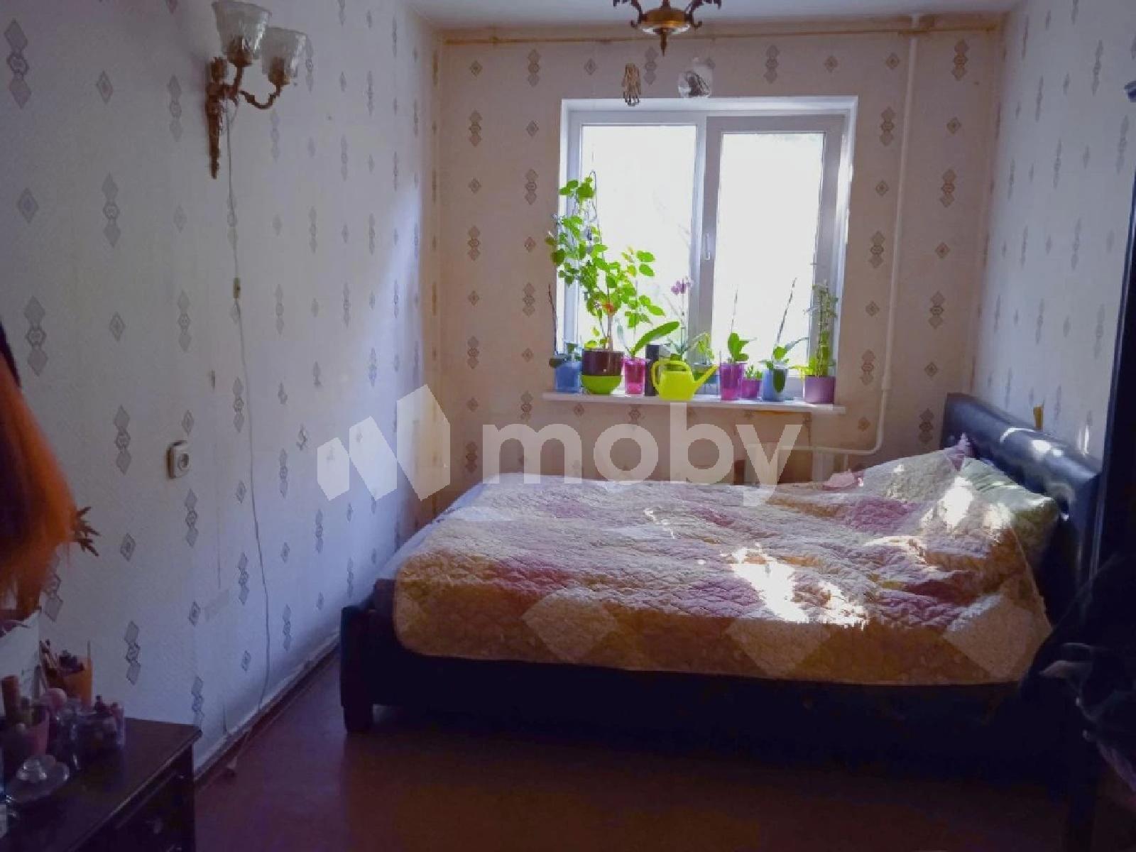 Фото: ab0f1485-73ff-4f38-bb89-c0ab652fd51f.jpg