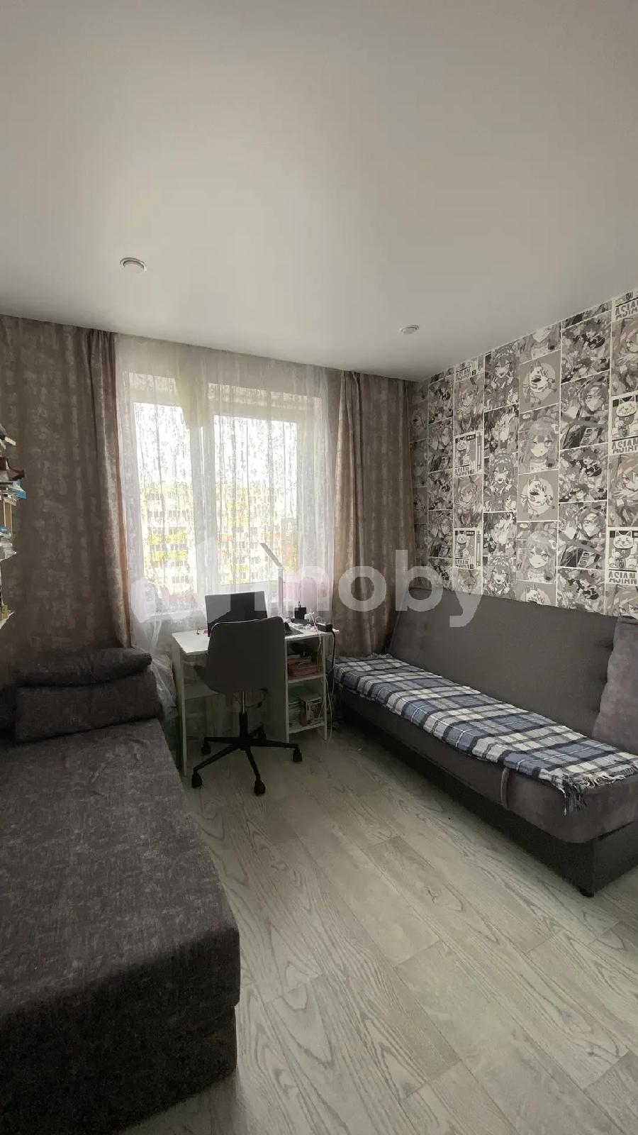 Фото: ab100176-9990-41be-aaaa-8f9e6be0c7d6.jpg