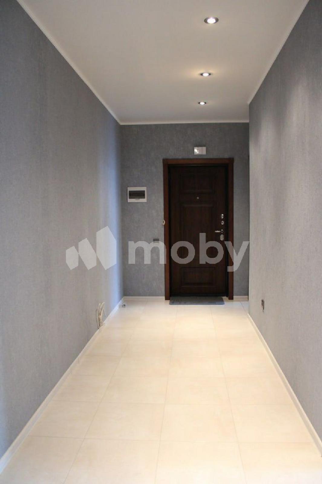 Фото: ab1820da-91d8-4dfe-8abe-9f57aa1e127c.jpg
