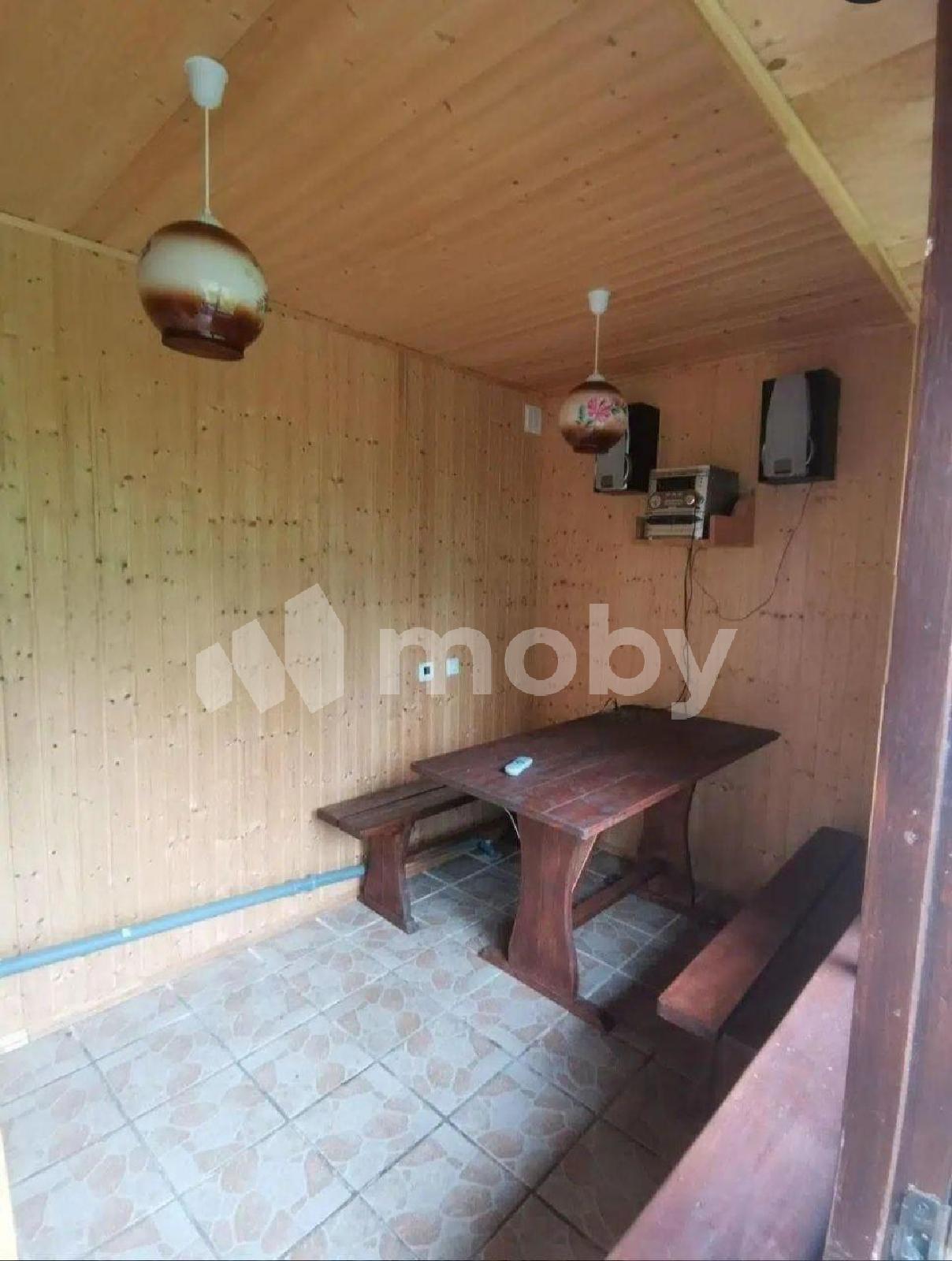 Фото: ab1aa2f8-e826-48e7-af64-30c26ed9d991.jpg