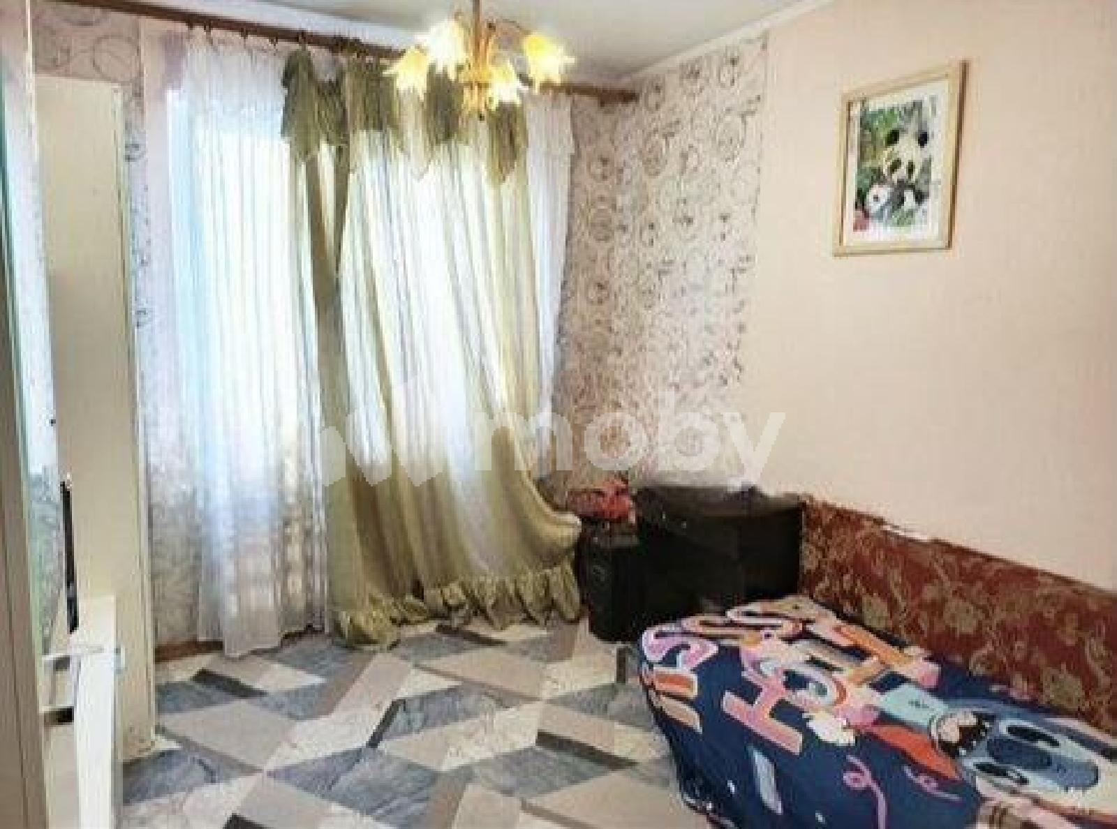 Фото: ab2017f9-b066-4795-8a50-b5f3248fd42e.jpg