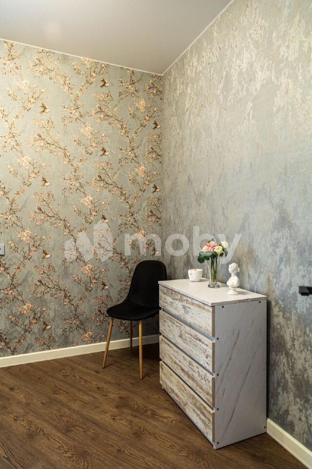 Фото: ab25ef6e-3ecb-4785-b3a0-33d77f373c24.jpg