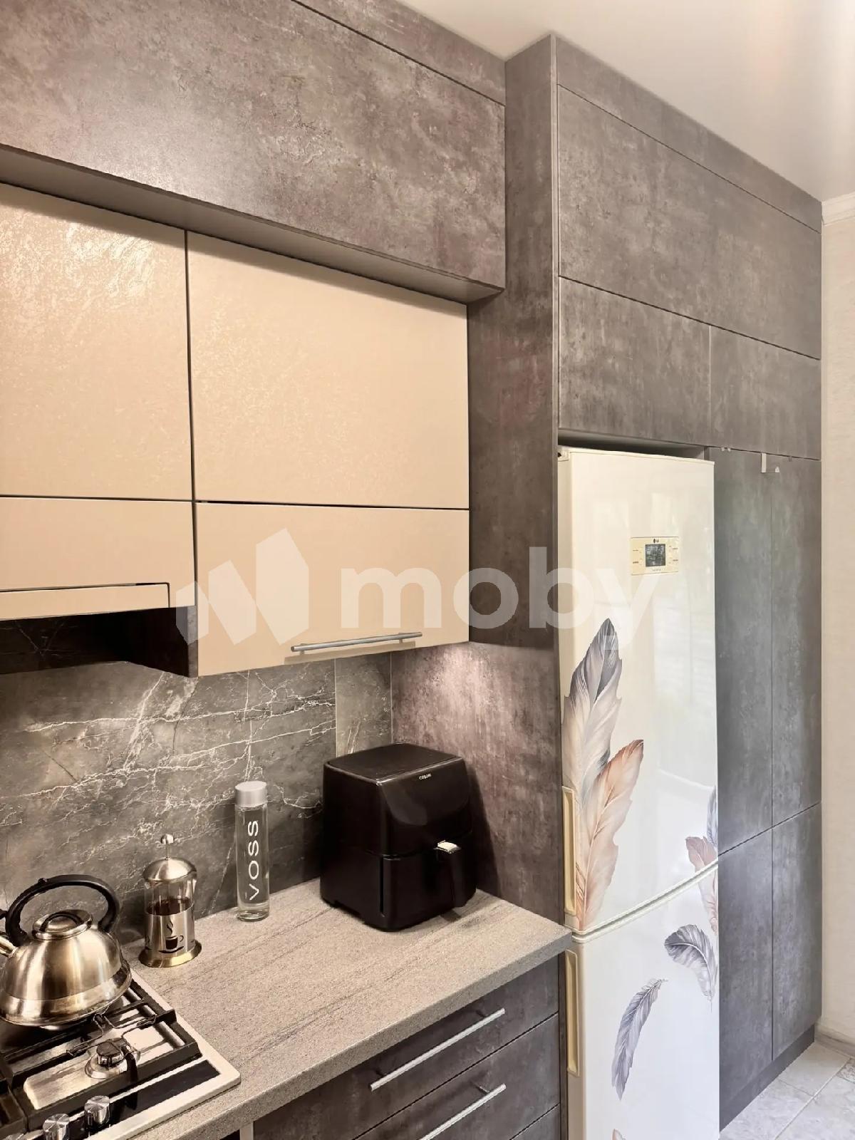Фото: ab325959-2b98-42ae-b783-0bfaac87015f.jfif