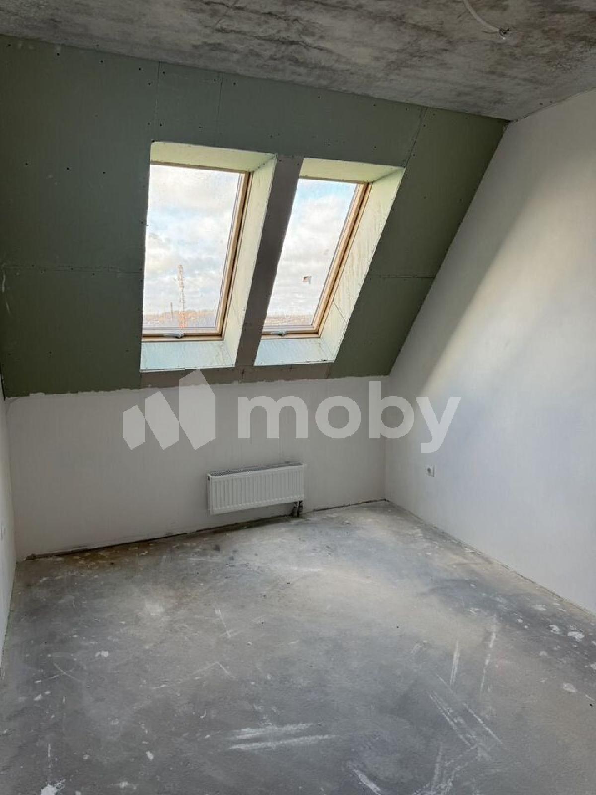 Фото: ab39bab3-e7f6-4534-94f1-0f18c9a506c6.jpg